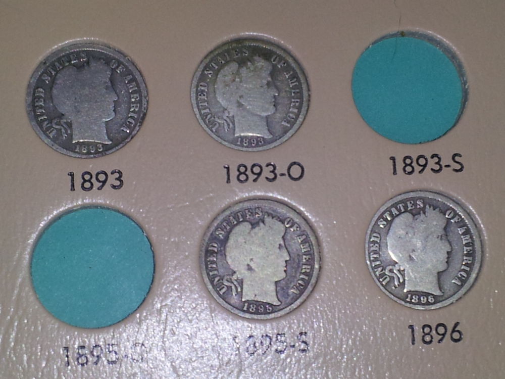 Fathers-Day-Dansco-Barber-Dimes